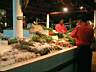 Phuket 046.JPG